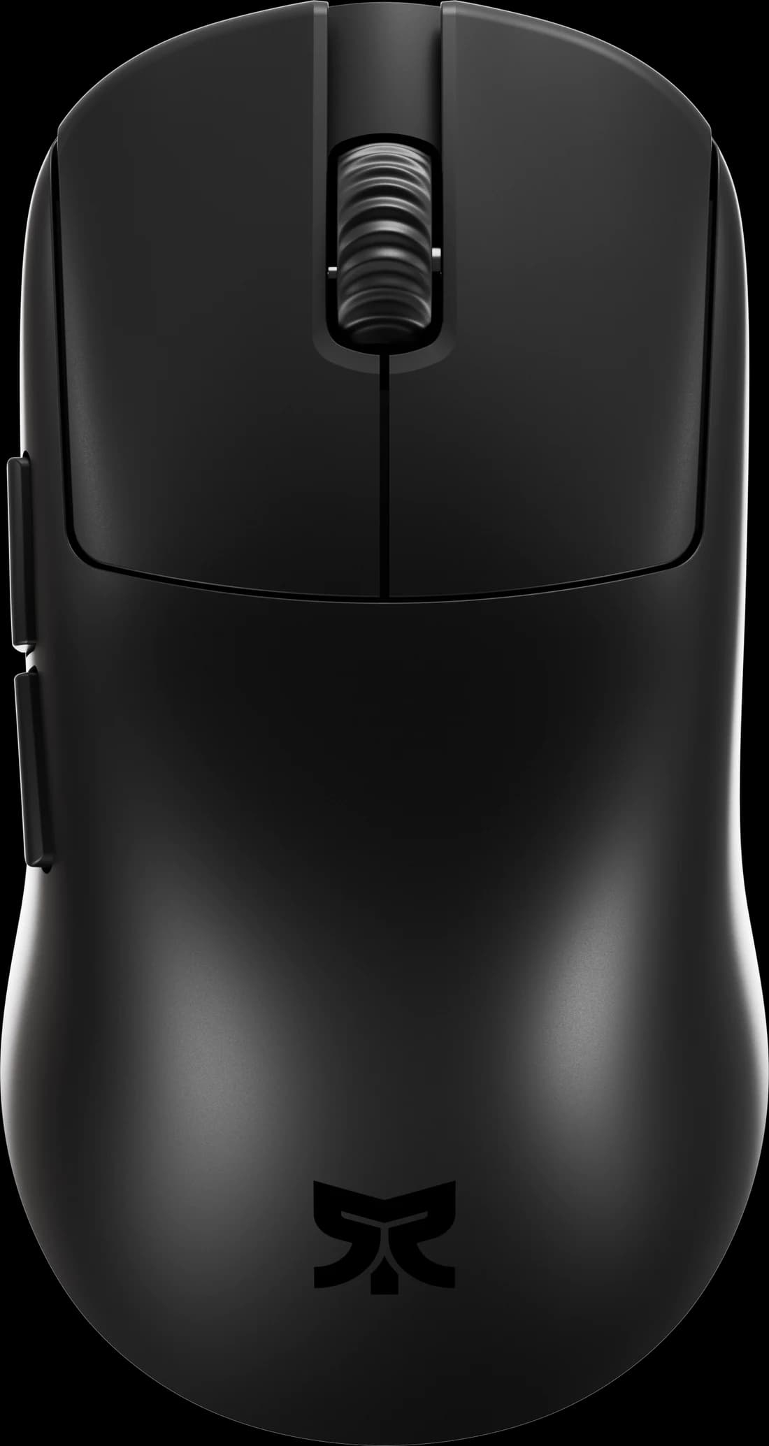 XYDER Amalight 4K — вид сверху